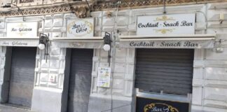 Questa mattina…, i Finanzieri del Comando Provinciale di Messina hanno dato esecuzione ad una misura cautelare personale e reale nei confronti di Stefania Sparacio, 26 anni, figlia del noto boss messinese Salvatore Sparacio cl. 75