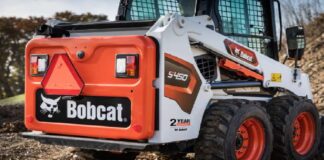 Stamane…, in località Monte Scuderi ad Itala Superiore, un Paese della Provincia Messinese… è accaduta una tragedia