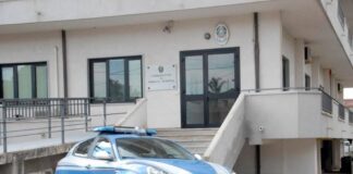 Continuano nella provincia reggina le mirate ed intense attività di controllo del territorio svolte dal personale della Polizia di Stato nell’ambito del cosiddetto Piano d’Azione nazionale e transnazionale “Focus ‘ndrangheta”