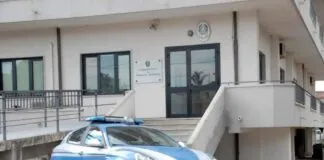 Continuano nella provincia reggina le mirate ed intense attività di controllo del territorio svolte dal personale della Polizia di Stato nell’ambito del cosiddetto Piano d’Azione nazionale e transnazionale “Focus ‘ndrangheta”