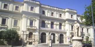 Sarà presentata mercoledì 29 settembre alle 10.30, nella sala Giunta del Palazzo camerale, l’iniziativa dell’Ufficio Emergenza Covid marchio “Covid Free Zone”