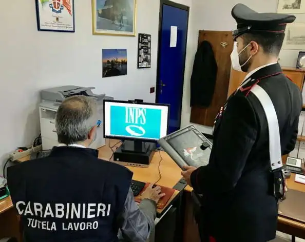 Carabinieri-Reddito-cittadinanza