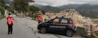 Carabinieri-San-Piero-Patti-320x125