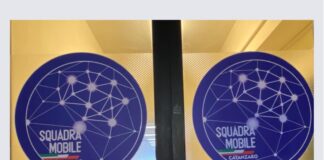 Nel pomeriggio odierno, le Squadre Mobili di Catanzaro e Bologna unitamente ai Compartimenti Polizia Stradale di Catanzaro e Bologna, con il coordinamento della Procura della Repubblica di Catanzaro diretta dal Procuratore Capo Nicola GRATTERI e del Procuratore Aggiunto Giancarlo NOVELLI, hanno dato esecuzione ad un’ordinanza di applicazione dei misura cautelare nei confronti del trentaduenne cittadino marocchino EL KETANI Chafik, per il reato di omicidio stradale poiché gravemente indiziato di aver provocato la morte di FENNANE Nouredine, a seguito di incidente stradale, nella serata del 6 settembre scorso