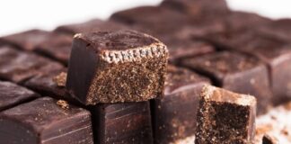 I Carabinieri dei Reparti Tutela Agroalimentare (RAC), nelle ultime settimane, hanno concentrato la propria azione anche sul monitoraggio del web per l’accertamento di violazioni delle norme a tutela delle indicazioni geografiche protette (DOP e IGP) e che disciplinano la corretta informazione del consumatore in relazione ai prodotti pubblicizzati sui siti internet aziendali