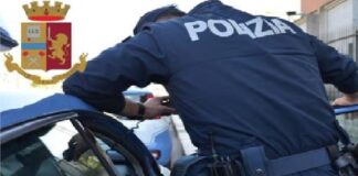 Nell’ambito dell’attività delle misure di prevenzione che rientra tra le prerogative dell’Autorità provinciale di P.S., il Questore di Trapani durante lo scorso mese di agosto ha irrogato 3 Daspo cosiddetto “Willy” – introdotto dalla recente normativa in materia di prevenzione di disordini in prossimità di esercizi pubblici e di intrattenimento quali pub, discoteche etc – a carico di altrettanti soggetti, tutti pregiudicati