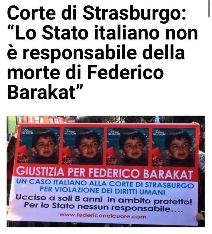 Federico