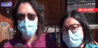 Svolta nelle indagini sulla morte di Laura Ziliani, la ex vigilessa di Temù, nel Bresciano, svanita nel nulla l’otto maggio scorso e il cui cadavere è stato trovato tra la vegetazione nel paese dell’Alta Vallecamonica l’otto agosto