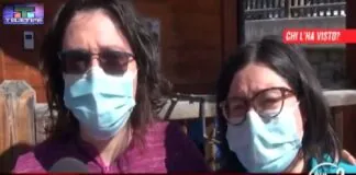 Svolta nelle indagini sulla morte di Laura Ziliani, la ex vigilessa di Temù, nel Bresciano, svanita nel nulla l’otto maggio scorso e il cui cadavere è stato trovato tra la vegetazione nel paese dell’Alta Vallecamonica l’otto agosto