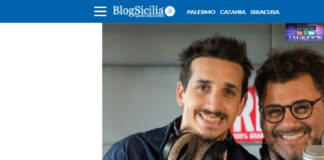 Da lunedì 27 settembre, su Canale 5, torna Striscia La Notizia, stagione numero 34