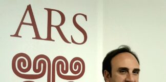 “È con grande soddisfazione che oggi posso annunciare l’approvazione della delibera della Giunta regionale n°390 del 21 settembre, riguardante lo stato di crisi e di emergenza del territorio della provincia di Messina a causa dell’alluvione dell’8 agosto 2020”