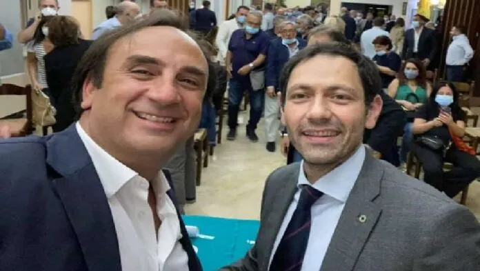 Galluzzo Razza