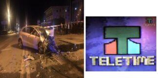 Dopo la mezzanotte che ha segnato l’inizio della odierna giornata di lunedì 27 settembre 2021, è accaduto un nuovo incidente mortale sulla Strada Statale 106 in Calabria