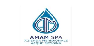 Lavori di pulizia programmata delle caditoie, griglie di scolo e tombini delle acque bianche saranno effettuati dall’AMAM, da venerdì 17 sino a venerdì 24, a Messina… nelle vie Porta Imperiale, viale Italia, Mario Aspa, A. Laudamo, Pozzo Leone e Cavalieri della Stella