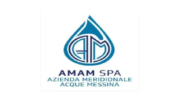 Lavori Amam