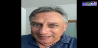 Antonio Marziale, già Garante per l’Infanzia e per l’Adolescenza della Regione Calabria, oggi candidato al rinnovo del consiglio regionale con Fratelli d’Italia, esprime preoccupazione e sconcerto per un articolo apparso nelle ultime ore sulla testata La C, dal titolo: ”Regionali, voci sul mercato dei voti a 30 euro: la coda velenosa della campagna elettorale”