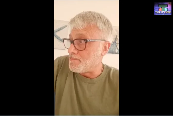 Massimi 1