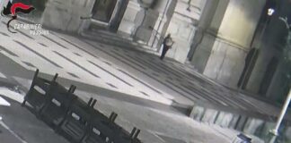 E’ terminata…, l’udienza tenutasi oggi al Tribunale di Messina innanzi al giudice per le indagini preliminari Eugenio Fiorentino per trattare la vicenda legata all’arresto (effettuato alle 3.00 di sabato scorso) del 70enne originario di Furci Siculo Pietro Miduri, fermato dai carabinieri per l’omicidio della 68enne Concetta Gioè, rinvenuta esanime venerdì… sulle scale della Chiesa di Santa Caterina in via Garibaldi