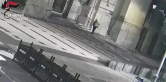 E’ terminata…, l’udienza tenutasi oggi al Tribunale di Messina innanzi al giudice per le indagini preliminari Eugenio Fiorentino per trattare la vicenda legata all’arresto (effettuato alle 3.00 di sabato scorso) del 70enne originario di Furci Siculo Pietro Miduri, fermato dai carabinieri per l’omicidio della 68enne Concetta Gioè, rinvenuta esanime venerdì… sulle scale della Chiesa di Santa Caterina in via Garibaldi