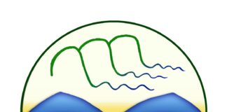 “Istituzione del Comune MonteMare a Messina… e perché no?”