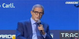 «Senza l’apporto dei prefetti tutto sarebbe stato più difficile in Sicilia in questo anno e mezzo di pandemia… lo sanno anche le pietre… ora, però, serve uno sforzo maggiore»