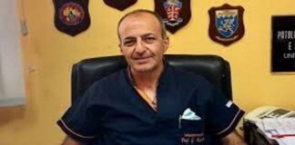 Riprendono in Piazza Durante gli incontri organizzati dall’Associazione Pharos Letojanni: mercoledì 22 settembre al Blue Sky Cafè alle ore 18.30 il prof. Giuseppe Navarra, ordinario di Chirurgia Generale, direttore dell’UOC di Chirurgia Oncologica dell’AOU Policlinico di Messina e componente del Senato Accademico dell’Università di Messina, terrà una conferenza sul tema “Obesità e chirurgia”