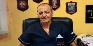 Riprendono in Piazza Durante gli incontri organizzati dall’Associazione Pharos Letojanni: mercoledì 22 settembre al Blue Sky Cafè alle ore 18.30 il prof. Giuseppe Navarra, ordinario di Chirurgia Generale, direttore dell’UOC di Chirurgia Oncologica dell’AOU Policlinico di Messina e componente del Senato Accademico dell’Università di Messina, terrà una conferenza sul tema “Obesità e chirurgia”