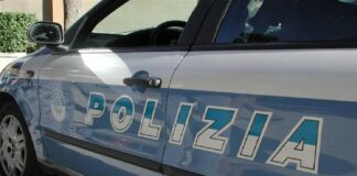 Nell’ambito di mirati servizi di polizia finalizzati al controllo del territorio ed alla prevenzione dei reati contro il patrimonio, personale del Commissariato di P.S. di Modica ha individuato e riconosciuto per strada, due minori responsabili in concorso di un furto di un ciclomotore avvenuto in data 15 agosto 2021
