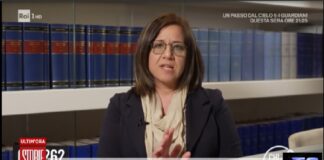 “Sulla scelta della Procura della Repubblica di Marsala di avanzare richiesta di Archiviazione non abbiamo nessun commento da fare, attenderemo di acquisire l’intero fascicolo per analizzarlo e prendere le decisioni che il codice di procedura prevede”