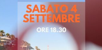 Dopo il meritato riposo di agosto, il gruppo di volontari di MessinAttiva, ha organizzato una nuova raccolta sulla Litoranea per continuare il progetto iniziato lo scorso novembre: quello di sensibilizzare la cittadinanza e far riflettere le istituzioni sul ripristino di alcune zone mal gestite