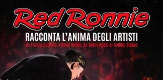 “Io ci sarò… e voi?”