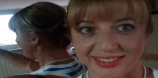 Un altro caso di femminicidio si è consumato in provincia di Catania a distanza di poche settimane dall’omicidio di Vanessa Zappalà