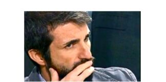 “Sgomento e disgusto suscitano le ulteriori dichiarazioni di Red Anzalone detto Ronnie in merito alla sua penosa piazzata dinanzi al MuMe negli scorsi giorni”