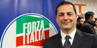 Nell’Aula Bunker di Viale Calabria sono arrivate le pronunce nel processo, celebrato con rito abbreviato, scaturito dall’inchiesta “Eyphemos”, avente ad oggetto le attività dei clan aspromontani e i loro rapporti con alcune personalità della scena politica reggina