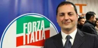 Nell’Aula Bunker di Viale Calabria sono arrivate le pronunce nel processo, celebrato con rito abbreviato, scaturito dall’inchiesta “Eyphemos”, avente ad oggetto le attività dei clan aspromontani e i loro rapporti con alcune personalità della scena politica reggina