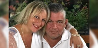 A Fagnano in Provincia di Cosenza, si è consumato in queste ore l’ennesimo femminicidio