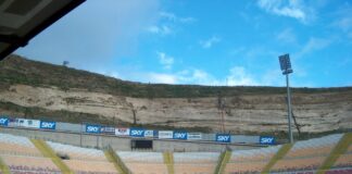 In occasione degli incontri di calcio, validi per la stagione 2021-2022, della compagine sportiva “ACR Messina”, da disputarsi allo stadio comunale “Franco Scoglio”, a S. Filippo, al fine di facilitare l’accesso ed il deflusso degli spettatori nonché il trasferimento in sicurezza delle compagini ospiti e relative tifoserie, sono stati adottati provvedimenti viari