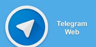 Gli agenti della Polizia Postale, stanno monitorando in queste ore i canali Telegram legati in particolare ad ambienti dei ‘No Vax’