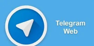 Gli agenti della Polizia Postale, stanno monitorando in queste ore i canali Telegram legati in particolare ad ambienti dei ‘No Vax’