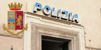 Gli uomini del I Distretto Trevi-Campo Marzio, diretto da Fabio Abis, a seguito di una elaborata attività investigativa, hanno dato esecuzione all’Ordine di Esecuzione di Misura Cautelare in Carcere emesso dal G.I.P. presso il Tribunale di Roma, su richiesta del Sostituto Procuratore della Repubblica, nei confronti di G.O. cittadino georgiano di 38 anni