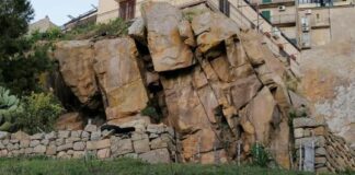 Le novita’…, sul dissesto idrogeologico a Tusa