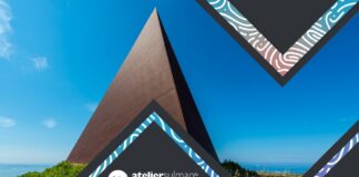 “VaccinArte”, nuovo appuntamento domenica 3 a Castel di Tusa