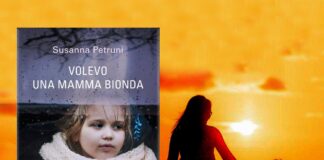 Il 9 settembre scorso su Famiglia Cristiana è stata pubblicata una bella intervista a Susanna Petruni (giornalista del Tg1) dove ha raccontato la sua storia di adozione: “Così ho riempito la mia vita di gioia”