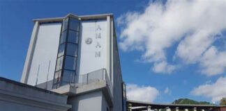 Dopo l’interruzione voluta dall’amministrazione comunale di Messina a causa dell’emergenza sanitaria da Covid-19, riprenderanno le ATTIVITÀ DI RECUPERO CREDITI