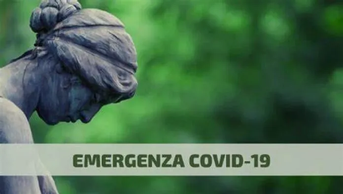 c Sicilia 1 settembre