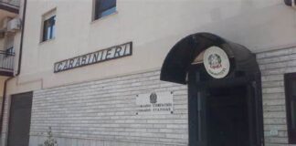 Muore per un malore e la Procura della Repubblica del Tribunale di Castrovillari apre un’inchiesta