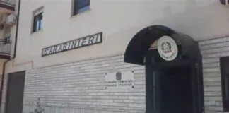 Muore per un malore e la Procura della Repubblica del Tribunale di Castrovillari apre un’inchiesta
