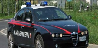 Costanti sono le attività di monitoraggio del territorio ennese da parte dell’Arma dei Carabinieri finalizzate a contrastare quelle forme di delittuosità che trovano più facile sviluppo in quelle aree più impervie