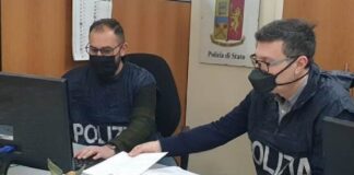 Gli uomini della Questura di Siracusa, nell’ambito dei controlli amministrativi disposti dal Questore, Gabriella Ioppolo, in occasione del Ferragosto e degli ultimi due weekend di Agosto, hanno effettuato numerosi interventi finalizzati al controllo del rispetto delle normative anti covid e delle leggi che regolamentano i pubblici trattenimenti e le attività di somministrazione di alimenti e bevande