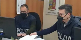 Gli uomini della Questura di Siracusa, nell’ambito dei controlli amministrativi disposti dal Questore, Gabriella Ioppolo, in occasione del Ferragosto e degli ultimi due weekend di Agosto, hanno effettuato numerosi interventi finalizzati al controllo del rispetto delle normative anti covid e delle leggi che regolamentano i pubblici trattenimenti e le attività di somministrazione di alimenti e bevande